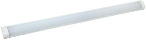 Светильник LED ДБО 5004 36Вт 4000К IP20 1200мм алюминий IEK
